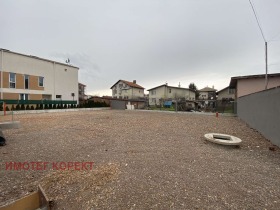 ������� ���� | Imot.bg � ����� ������ 7