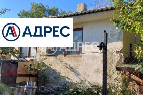 Ház Sveti Nikola, Varna 1