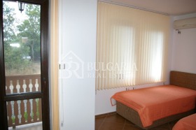 ������� ���� | Imot.bg � ����� ������ 10