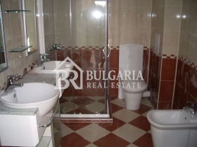 ������� ���� | Imot.bg � ����� ������ 16