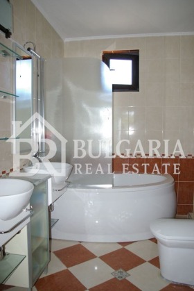 ������� ���� | Imot.bg � ����� ������ 14