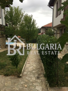 ������� ���� | Imot.bg � ����� ������ 4