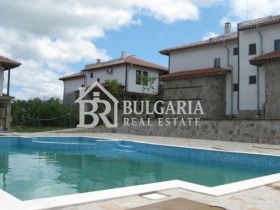 ������� ���� | Imot.bg � ����� ������ 2