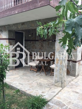 ������� ���� | Imot.bg � ����� ������ 3