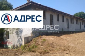 ����� ������� ����,�. ����, ������ �����