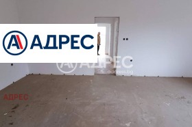 ������� ���� | Imot.bg � ����� ������ 6