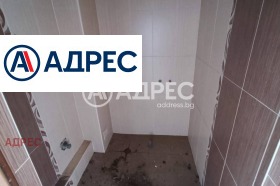 ������� ���� | Imot.bg � ����� ������ 3