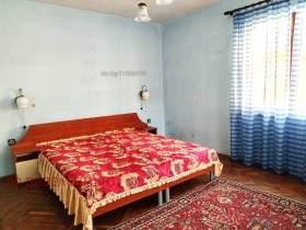 ����� ������� ����,��. �������, ������ ������