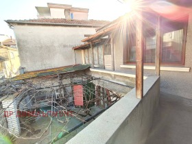 ������� ���� | Imot.bg � ����� ������ 10