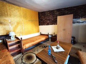 ������� ���� | Imot.bg � ����� ������ 8