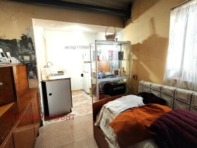 ������� ���� | Imot.bg � ����� ������ 6