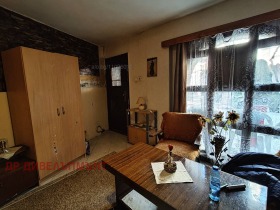 ������� ���� | Imot.bg � ����� ������ 9