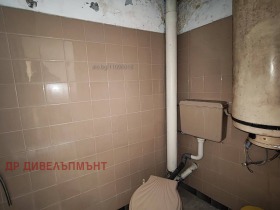 ������� ���� | Imot.bg � ����� ������ 13