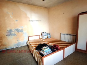 ������� ���� | Imot.bg � ����� ������ 14