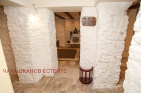 ������� ���� | Imot.bg � ����� ������ 11