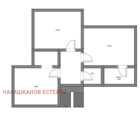 ������� ���� | Imot.bg � ����� ������ 15