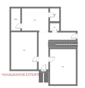 ������� ���� | Imot.bg � ����� ������ 14