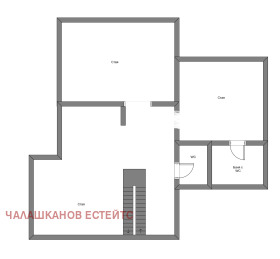 ������� ���� | Imot.bg � ����� ������ 16