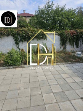 ������� ���� | Imot.bg � ����� ������ 12