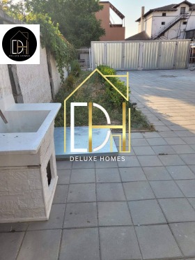 ������� ���� | Imot.bg � ����� ������ 10