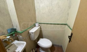 ������� ������� | Imot.bg � ����� ������ 7