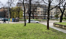 ������� ������� | Imot.bg � ����� ������ 9