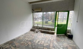 ������� ������� | Imot.bg � ����� ������ 4