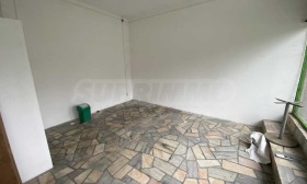 ������� ������� | Imot.bg � ����� ������ 5