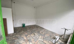 ������� ������� | Imot.bg � ����� ������ 6