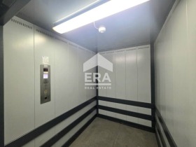 ������� ����. ��������� | Imot.bg � ����� ������ 11