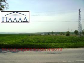 Продажба на имоти в гр. Игнатиево, област Варна — страница 3 - изображение 2 
