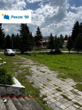 Продажба на имоти в с. Юндола, област Пазарджик - изображение 11 