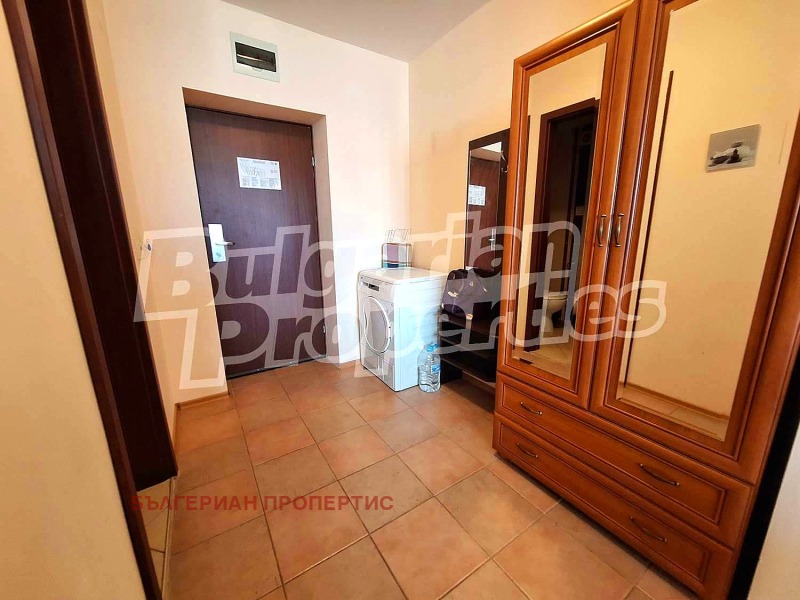 Na sprzedaż  Studio region Błagojewgrad , Bansko , 41 mkw | 82828761 - obraz [13]