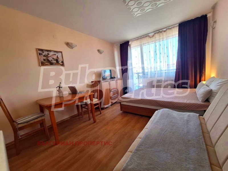 Na sprzedaż  Studio region Błagojewgrad , Bansko , 41 mkw | 82828761 - obraz [7]