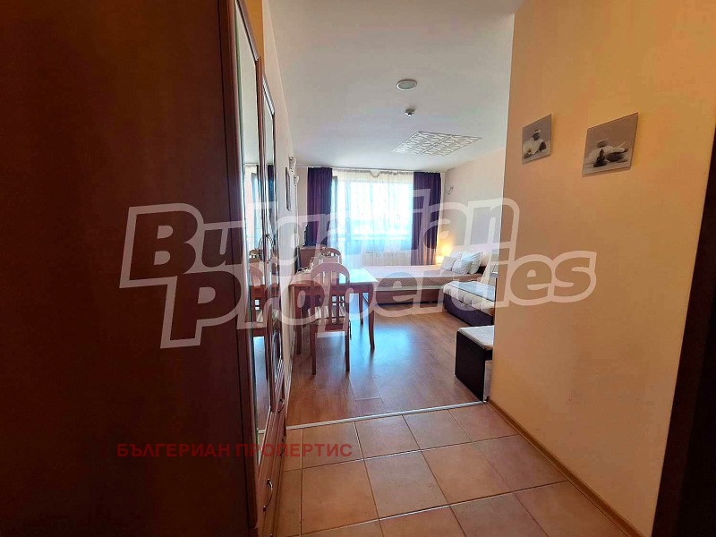 Te koop  Studio regio Blagoëvgrad , Bansko , 41 m² | 82828761 - afbeelding [6]