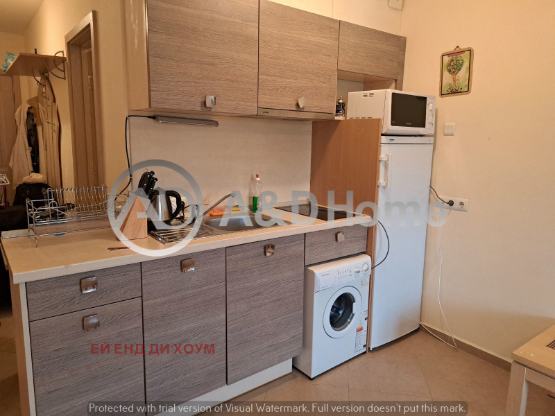 À vendre  Studio région Bourgas , k.k. Slantchev bryag , 34 m² | 67802858 - image [2]