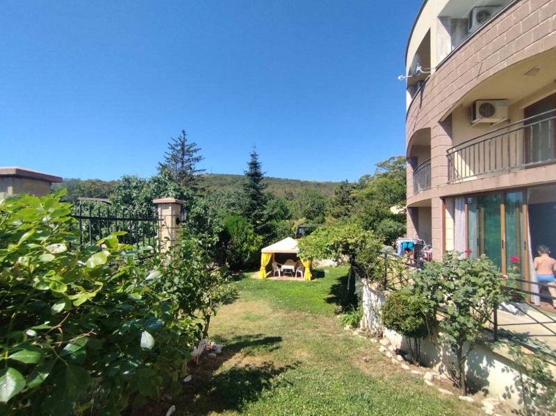 Till salu  Studio region Dobrich , Baltjik , 40 kvm | 16411502 - bild [16]