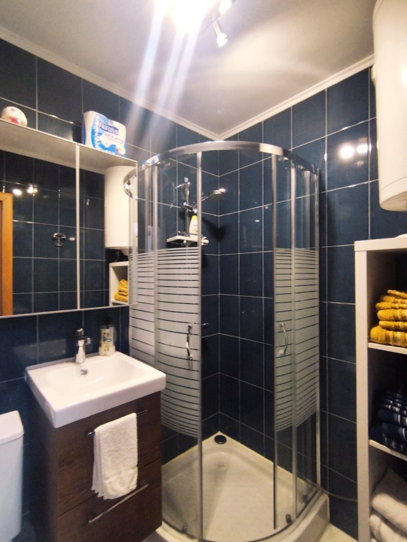 Till salu  Studio region Dobrich , Baltjik , 40 kvm | 16411502