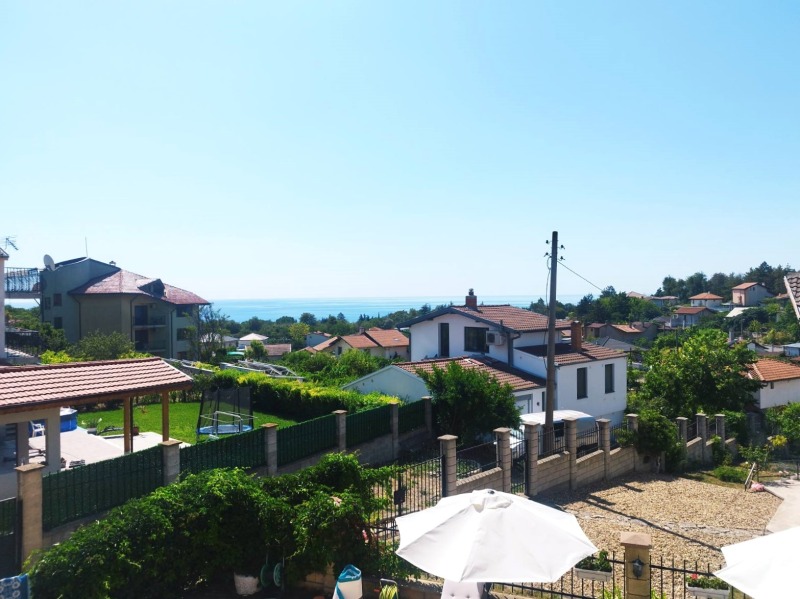 Till salu  Studio region Dobrich , Baltjik , 40 kvm | 16411502 - bild [10]