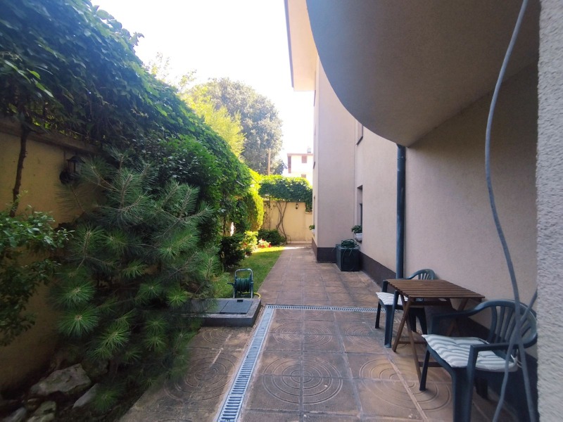Till salu  Studio region Dobrich , Baltjik , 40 kvm | 16411502 - bild [13]
