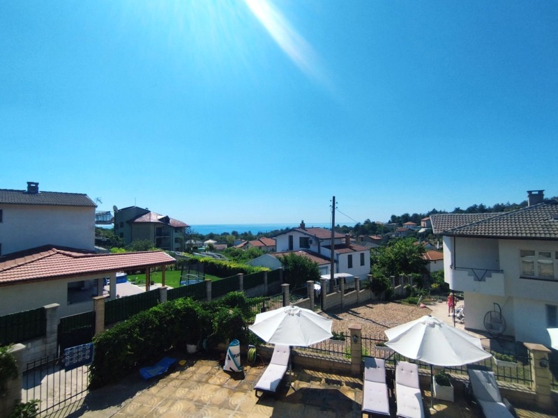 Till salu  Studio region Dobrich , Baltjik , 40 kvm | 16411502 - bild [11]