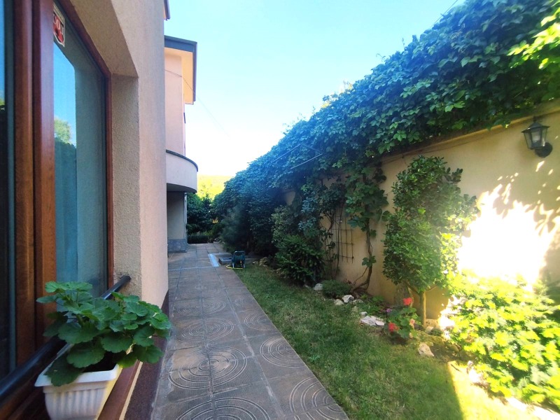 Till salu  Studio region Dobrich , Baltjik , 40 kvm | 16411502 - bild [14]