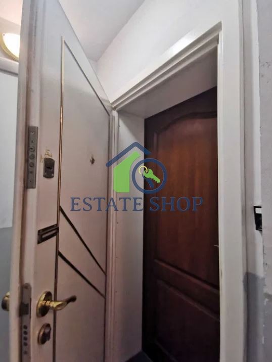 For Sale  1 bedroom Plovdiv , Mladezhki Halm , 50 sq.m | 92227280 - image [8]