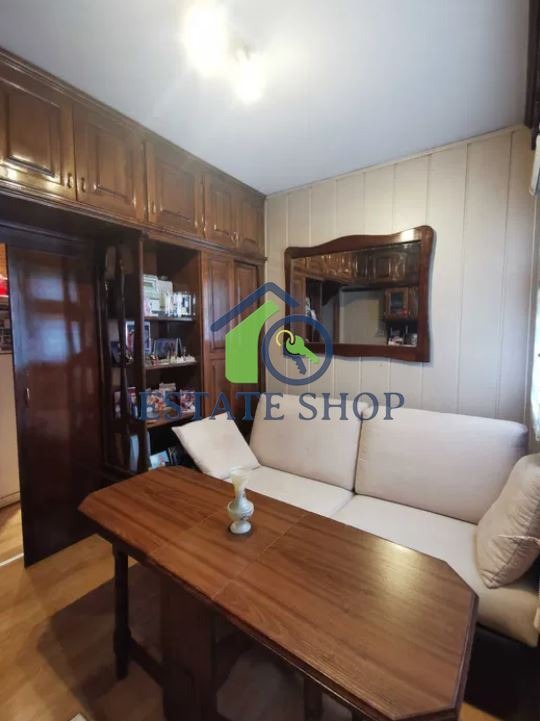 De vânzare  1 dormitor Plovdiv , Mladejci Hâlm , 50 mp | 92227280