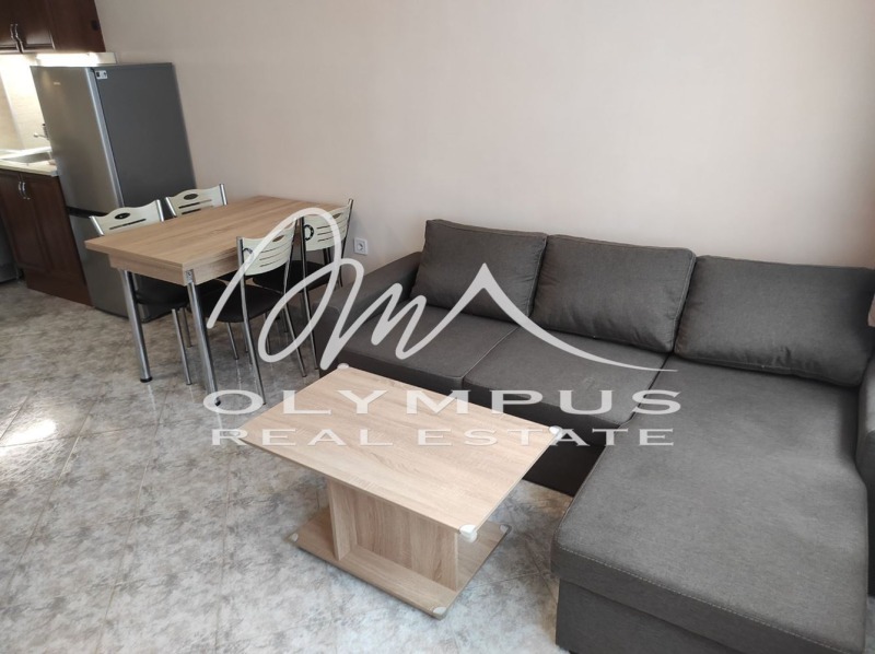 Na prodej  1 ložnice Plovdiv , Kjučuk Pariž , 70 m2 | 63026729 - obraz [3]