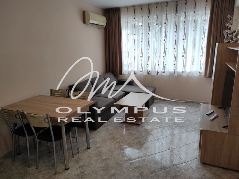 Na prodej  1 ložnice Plovdiv , Kjučuk Pariž , 70 m2 | 63026729 - obraz [4]