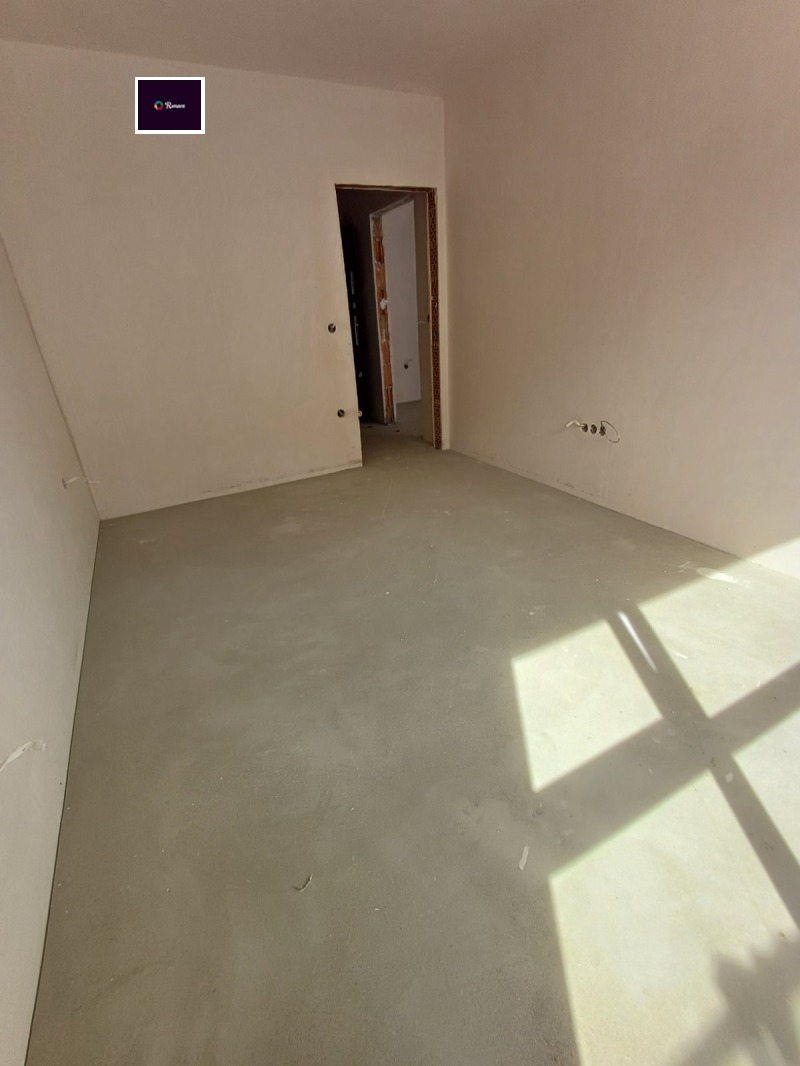 Προς πώληση  1 υπνοδωμάτιο Βαρνα , Βηνητσα , 62 τ.μ | 67508935 - εικόνα [4]