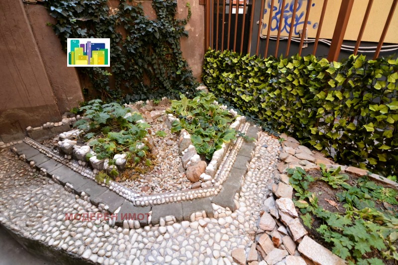 Eladó  1 hálószoba Sofia , Centar , 78 négyzetméter | 68150080 - kép [6]