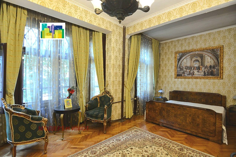 Eladó  1 hálószoba Sofia , Centar , 78 négyzetméter | 68150080 - kép [4]