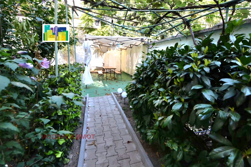 Eladó  1 hálószoba Sofia , Centar , 78 négyzetméter | 68150080 - kép [5]
